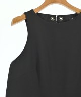 rag & bone（ラグアンドボーン）ワンピース 黒 サイズ:S レディース/2200705690034