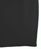 rag & bone（ラグアンドボーン）ワンピース 黒 サイズ:S レディース/2200705690034