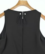 rag & bone（ラグアンドボーン）ワンピース 黒 サイズ:S レディース/2200705690034