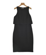rag & bone ワンピース