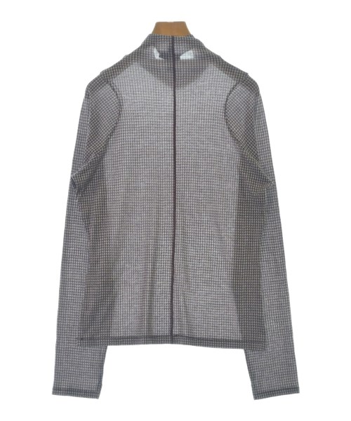 rag&bone/JEAN（ラグアンドボーンジーン）Tシャツ・カットソー 赤 サイズ:XL レディース/2200689249044