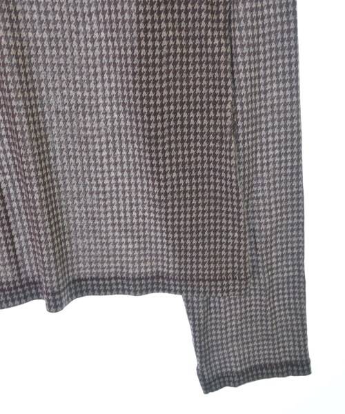 rag&bone/JEAN（ラグアンドボーンジーン）Tシャツ・カットソー 赤 サイズ:XL レディース/2200689249044