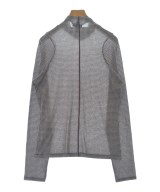 rag&bone/JEAN（ラグアンドボーンジーン）Tシャツ・カットソー 赤 サイズ:XL レディース/2200689249044