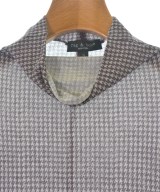 rag&bone/JEAN（ラグアンドボーンジーン）Tシャツ・カットソー 赤 サイズ:XL レディース/2200689249044