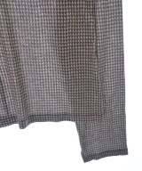 rag&bone/JEAN（ラグアンドボーンジーン）Tシャツ・カットソー 赤 サイズ:XL レディース/2200689249044