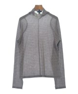 rag&bone/JEAN Tシャツ・カットソー