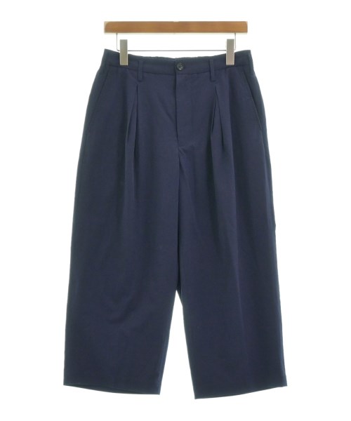 JUN RED(ジュンレッド)その他 紫 サイズ:M/2200471565024