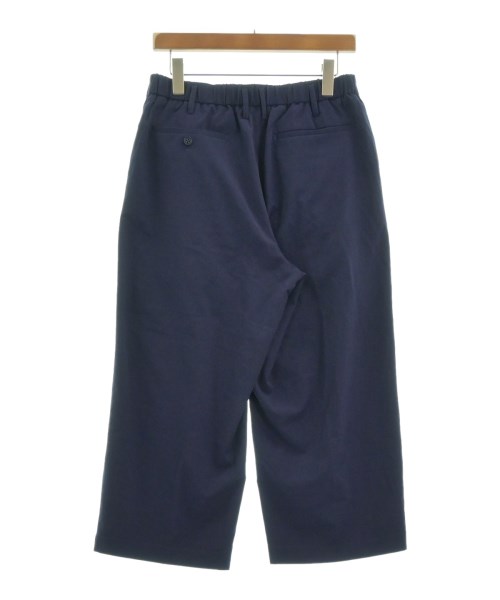 JUN RED（ジュンレッド）その他 紫 サイズ:M メンズ/2200471565024