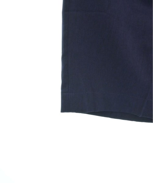 JUN RED（ジュンレッド）その他 紫 サイズ:M メンズ/2200471565024