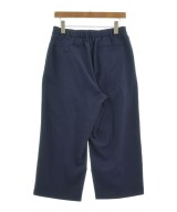 JUN RED（ジュンレッド）その他 紫 サイズ:M メンズ/2200471565024