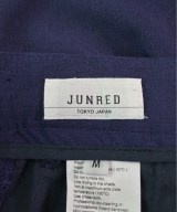 JUN RED（ジュンレッド）その他 紫 サイズ:M メンズ/2200471565024