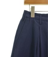 JUN RED（ジュンレッド）その他 紫 サイズ:M メンズ/2200471565024