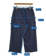 JUN RED（ジュンレッド）その他 紫 サイズ:M メンズ/2200471565024