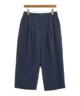 JUN RED パンツ（その他）