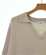 JUN RED（ジュンレッド）ニット・セーター グレー サイズ:L メンズ/2200500618042