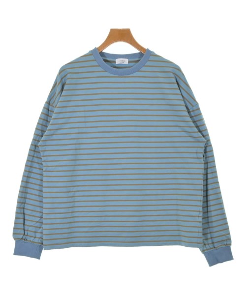 ジュンレッド(JUN RED)のJUN RED Tシャツ・カットソー