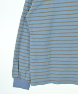 JUN RED（ジュンレッド）Tシャツ・カットソー 青 サイズ:-(XL位) メンズ/2200634702037