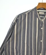 JUN RED（ジュンレッド）カジュアルシャツ 紺 サイズ:F メンズ/2200637935067