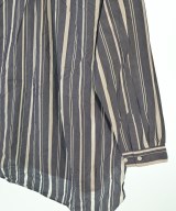 JUN RED（ジュンレッド）カジュアルシャツ 紺 サイズ:F メンズ/2200637935067