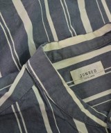 JUN RED（ジュンレッド）カジュアルシャツ 紺 サイズ:F メンズ/2200637935067