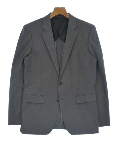 ジュンレッド(JUN RED)のJUN RED テーラードジャケット