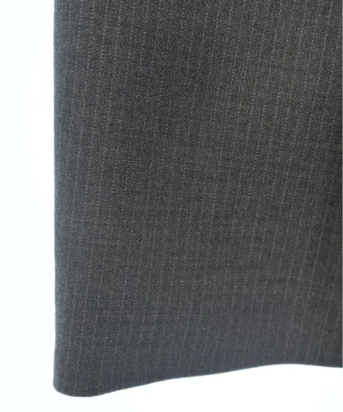 JUN RED（ジュンレッド）テーラードジャケット グレー サイズ:2(M位) メンズ/2200639291031