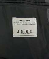 JUN RED（ジュンレッド）テーラードジャケット グレー サイズ:2(M位) メンズ/2200639291031