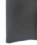 JUN RED（ジュンレッド）テーラードジャケット グレー サイズ:2(M位) メンズ/2200639291031