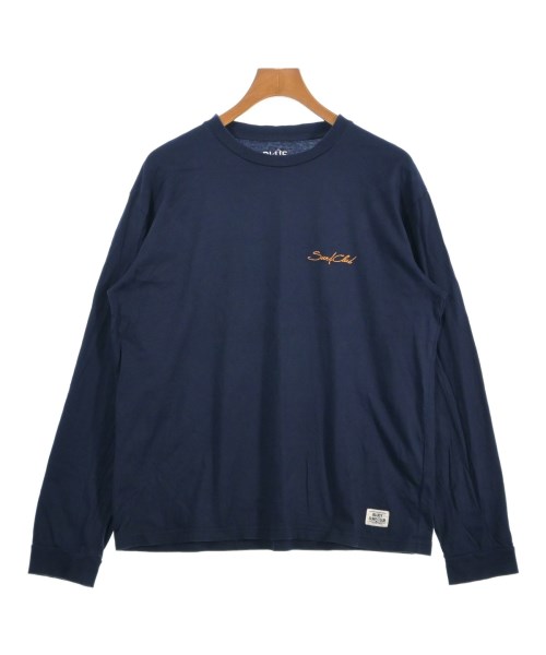 ジュンレッド(JUN RED)のJUN RED Tシャツ・カットソー