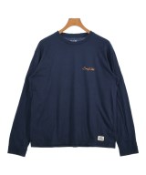 JUN RED Tシャツ・カットソー