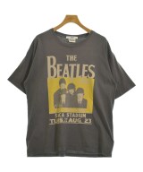 JUN RED Tシャツ・カットソー