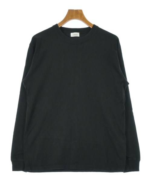 ジュンレッド(JUN RED)のJUN RED Tシャツ・カットソー