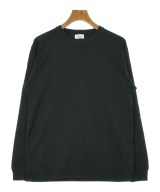 JUN RED Tシャツ・カットソー