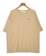 JUN RED Tシャツ・カットソー