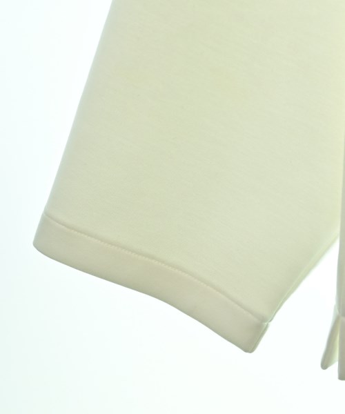 JUN RED（ジュンレッド）スウェット 白 サイズ:M メンズ/2200621909425