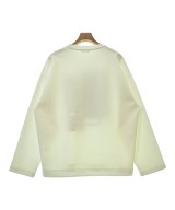 JUN RED（ジュンレッド）スウェット 白 サイズ:M メンズ/2200621909425