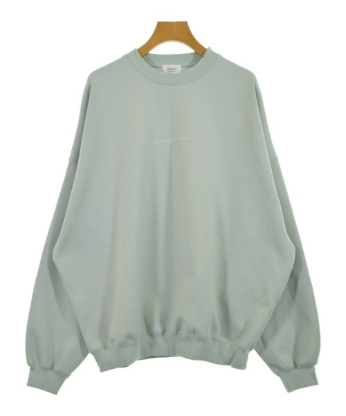 ジュンレッド(JUN RED)のJUN RED Tシャツ・カットソー