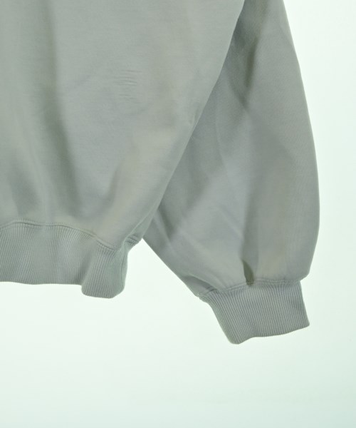 JUN RED（ジュンレッド）Tシャツ・カットソー 青 サイズ:S レディース/2200623076101