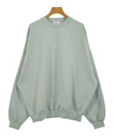 JUN RED（ジュンレッド）Tシャツ・カットソー 青 サイズ:S レディース/2200623076101