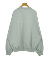 JUN RED（ジュンレッド）Tシャツ・カットソー 青 サイズ:S レディース/2200623076101