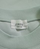 JUN RED（ジュンレッド）Tシャツ・カットソー 青 サイズ:S レディース/2200623076101