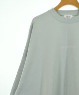 JUN RED（ジュンレッド）Tシャツ・カットソー 青 サイズ:S レディース/2200623076101