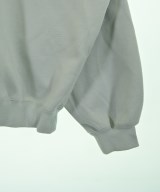 JUN RED（ジュンレッド）Tシャツ・カットソー 青 サイズ:S レディース/2200623076101