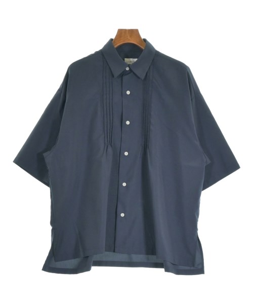 ジュンレッド(JUN RED)のJUN RED カジュアルシャツ