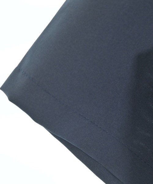 JUN RED（ジュンレッド）カジュアルシャツ 紺 サイズ:S レディース/2200623076118