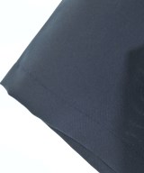 JUN RED（ジュンレッド）カジュアルシャツ 紺 サイズ:S レディース/2200623076118