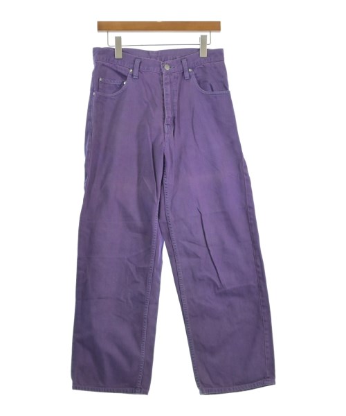 ジュンレッド(JUN RED)のJUN RED デニムパンツ