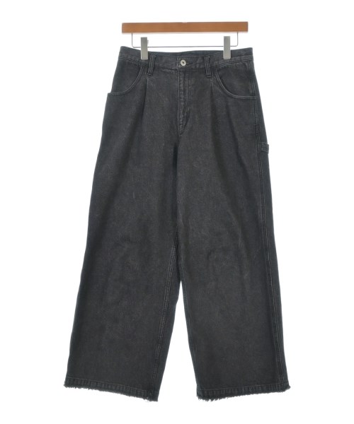 ジュンレッド(JUN RED)のJUN RED デニムパンツ
