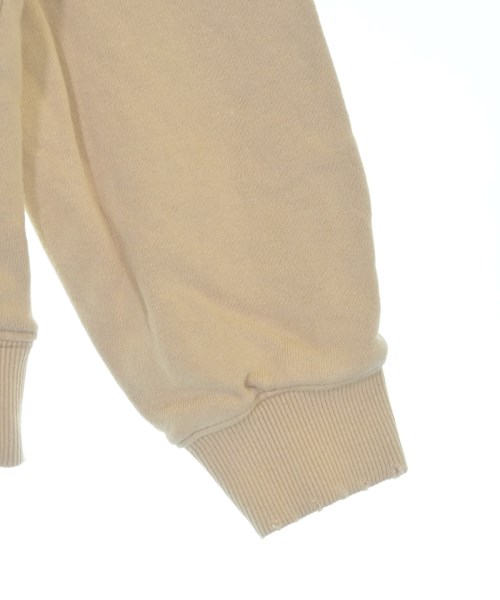 JUN RED（ジュンレッド）スウェット ベージュ サイズ:M メンズ/2200632841011