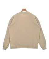 JUN RED（ジュンレッド）スウェット ベージュ サイズ:M メンズ/2200632841011